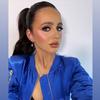Millie Kelly💙 - @milliekelly3x - TikTok