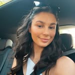 Millie Kelly - @xmilliekellyx - Instagram