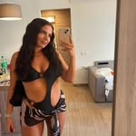 Millie Kelly - @milliekellyxo2 - Instagram