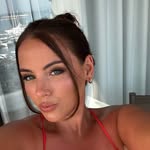 Millie Kelly - @milliekellyxo - Instagram