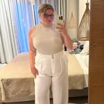 Millie Kelly - @milliekelly16 - Instagram