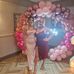 Millie Kelly - Facebook