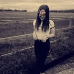 Millie kelly - @milliemae.priv1 - Instagram