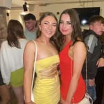 Millie Kelly - @millie.kelly1 - Instagram