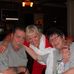 Millie Kelly - Facebook