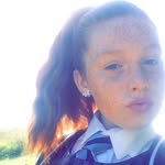 Millie Kelly 😜👌🦄 - @millie8011 - Instagram