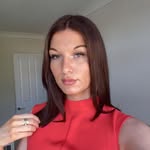 Millie Kelly ♡ - @millie.kellyx - Instagram