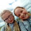 Millie Kelly - @princessmilliekelly - TikTok