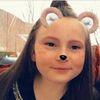 Millie Kelly - @millie.dancer123 - TikTok