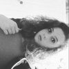 Millie Kelly  - @x_millie_x_kelly_x - TikTok