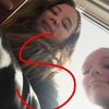 Millie Kelly - @milliekelly3 - TikTok