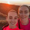Millie - @millie_kelly_ - TikTok