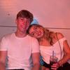 millie - @milliekelly111 - TikTok