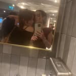 millie - @milliekelly_ - Instagram
