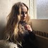 milliekelly - @milliekelly - TikTok