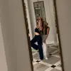 mills🤍 - @millie_kelly - TikTok