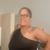 user3016903040854 - @milliekelly6912 - TikTok