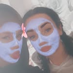 _Millie_Kemp_ - @_millie_kemp_ - Instagram