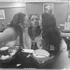 MILLIE 🍸 - @.milliekemp - TikTok