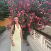 Millie 🩷 - @milliekemp09 - TikTok