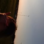 Millie - @_millie_kemp - Instagram