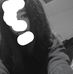 Millie Kemp - Facebook