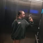 Millie Kemp - @mills_millie84 - Instagram