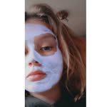 Millie kemp - @millie._kemp._ - Instagram