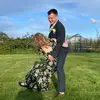 millie kemp - @milliekempo4 - TikTok