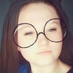 Millie Kemp - @millie.kemp.71404 - Instagram