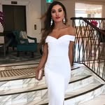 Millie Kemp - @lariappla_v - Instagram