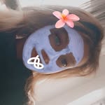 Millie kemp - @millie_kemp09 - Instagram