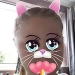 Millie Kemp - @millie.kemp.7777 - Instagram