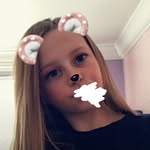 Millie Kemp - @kemp5908 - Instagram