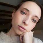 Millie Kemp - @emelliaelizabeth - Instagram