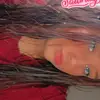 Millie Kemp - @milliekemp4 - TikTok