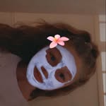 Millie Kemp - @milliekemp4321 - Instagram