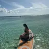 Millie kemp - @milliekemp124 - TikTok