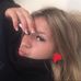 Millie Kemp - Facebook