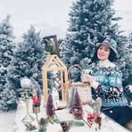 Millie Kemp - Facebook