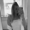 Millie Kemp - @milliekemp.4xo - TikTok