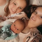 Millie Kemp - @millie97xox - Instagram