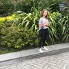 Millie kemp - @hypehousefan034 - TikTok
