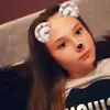 Millie Kemp - @milliekemp0 - TikTok
