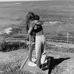 Millie Kemp - Facebook