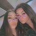 Millie Kemp - Facebook