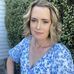 Millie Kemp - Facebook
