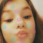 Millie Kemp - @millieke94 - Instagram