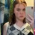 Millie Kemp - Facebook