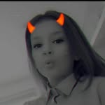 @millie_kemp_ - Instagram